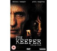 The Keeper G
