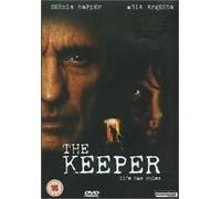 The Keeper [Import anglais]
