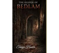 The Keeper of Bedlam
