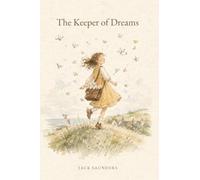 The Keeper of Dreams