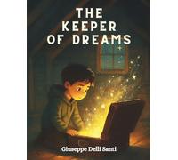 The Keeper of Dreams