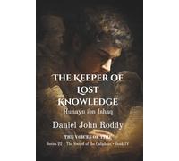 The Keeper of Lost Knowledge: Hunayn ibn Ishaq