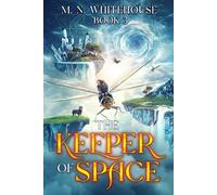 The Keeper Of Space