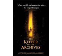 The Keeper of the Archives