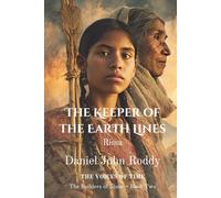 The Keeper of the Earth Lines: Rima
