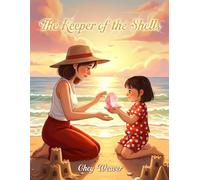 The Keeper of the Shells