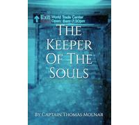 The Keeper of the Souls