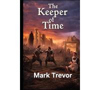 The Keeper of Time