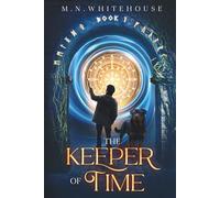 The Keeper of Time