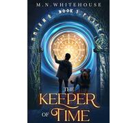 The Keeper of Time