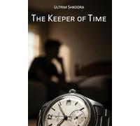 The Keeper of Time