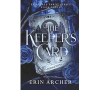 The Keeper's Card