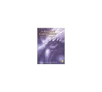 The Keeper's Companion Vol. 1