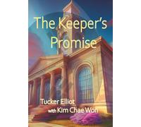 The Keeper's Promise