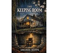 The Keeping Room