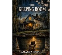The Keeping Room
