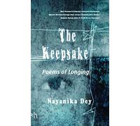 The Keepsake