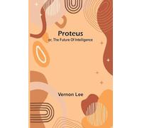 The Keepsake (Edition1)