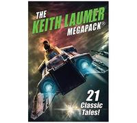 The Keith Laumer Megapack®