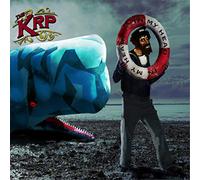 The KRP - in My Head