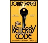 The Kellerby Code