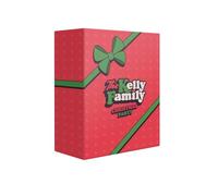 The Kelly Family - Christmas Party (Ltd. Fanbox)