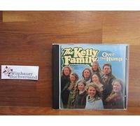 The Kelly Family - Over The Hump (1994) [Import]