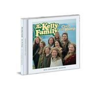 the Kelly Family Over The Hump (30th Anniversary) (CD)