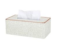 The Kelly Family - Tough Road Vol.1