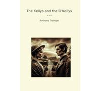 The Kellys and the O'Kellys