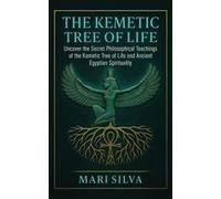 The Kemetic Tree Of Life