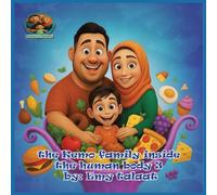 the Kemo family inside the human body 3 by: Emy talaat: Emy, tota, and Kemo’s Journey Inside the Stomach
