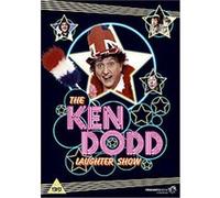 The Ken Dodd Laughter Show G