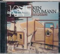 The Ken Neumann Situation
