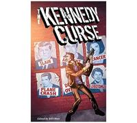 The Kennedy Curse