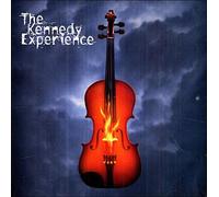 Kennedy Experience
