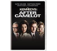 The Kennedys: After Camelot