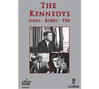 The Kennedys , (Box Set) G