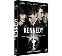The Kennedys - Coffret intégral de la Saison 1 E
