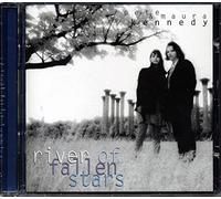 Pete Kennedy & Maura - River of Fallen Stars