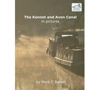 The Kennet And Avon Canal In Pictures