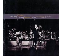 The Kenny Clarke - Two Originals