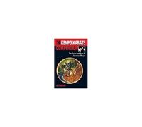 The Kenpo Karate Compendium