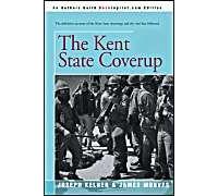 The Kent State Coverup