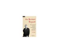 The Kerner Report