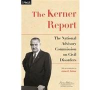 The Kerner Report