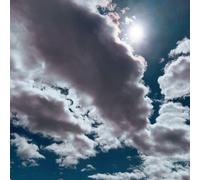 The Kestrels - Better Wonder [Compact Discs]