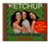 Las Ketchup - The Ketchup Song (Asereje) [Import]