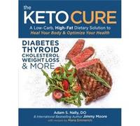 The Keto Cure