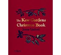 The Kew Gardens Christmas Book